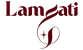LAMAATI - Home