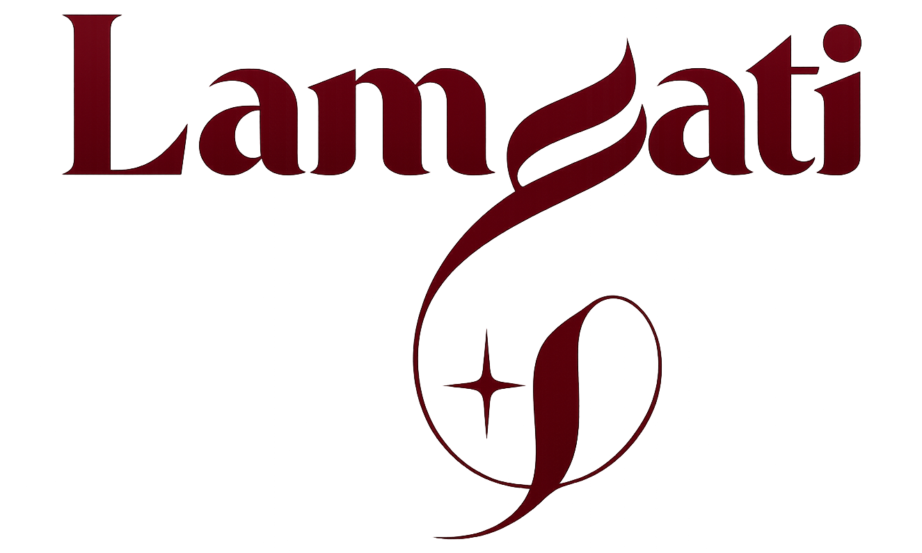 LAMAATI