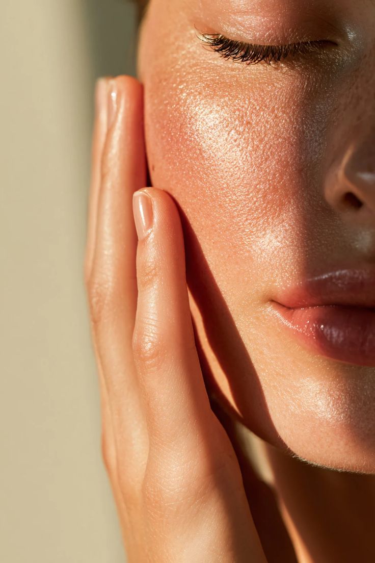 Lamaati Bio Collagen Brightening Face Mask