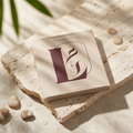 Lamaati Bio Collagen Brightening Face Mask